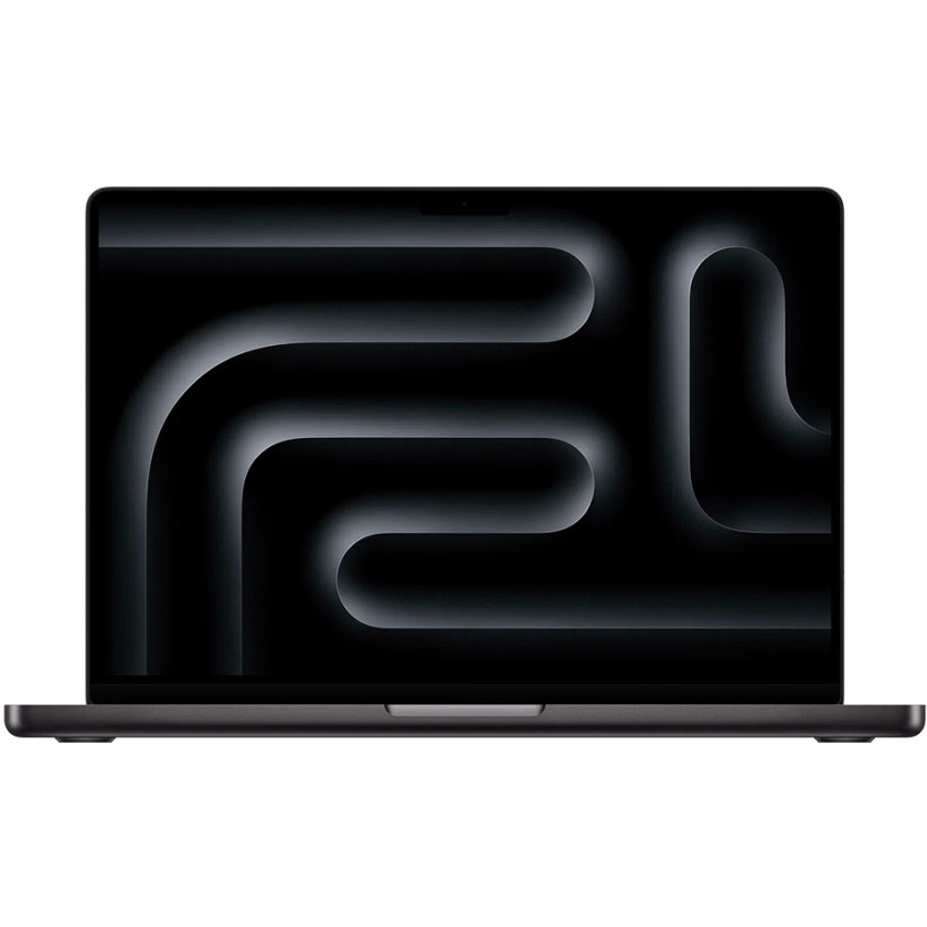 Ноутбук Apple MacBook Pro 14